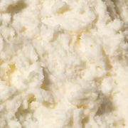 KALIA NATURE-Baume Gourmand à l'Huile de Coco intensément nourrissant Transformez Vos Cheveux Bouclés et Crépus Naturellement