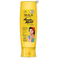 SKALA-EXPERT AMIDO DE MILHO CONDITIONNER APRES-SHAMPOING Organics Beam