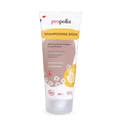 PROPOLIA -Shampoing doux certifié Bio Miel & Bambou 50/100 Note Yuka🥕200 ML Propolia