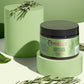 Masque Rosemary Mint - Mielle