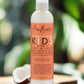 Shampoo &amp; Spülung (2-in-1) KIDS – Shea Moisture