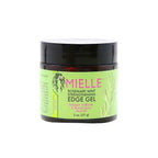 MIELLE - Rosemary Mint Edge Gel- Cire pour baby-hair 57g Mielle Organics