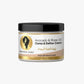 Avocado &amp; Rose Oil Defining Cream - Bounce Curl 117ml