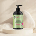 MIELLE -Après-Shampoing Rosemary Mint Mielle Organics