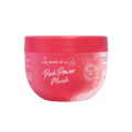 LES SECRETS DE LOLY-Pink Power Mask  93/100 Note Yuka🥕330g Les Secrets de Loly