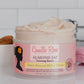 Almond Jai Twisting Butter - Camille Rose