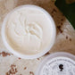 Masque capillaire nourrissant BIO 3 en 1 MASQUE SOIN SUBLIMATEUR - Noire Ô naturel