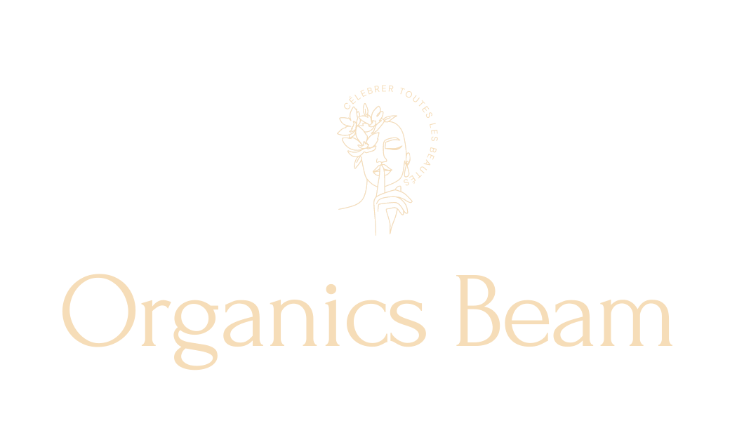 Organics Beam
