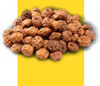 WAAM -HUILE DE SOUCHET limite la repousse des poils antioxydants &nourrissante 100/100 Note Yuka🥕