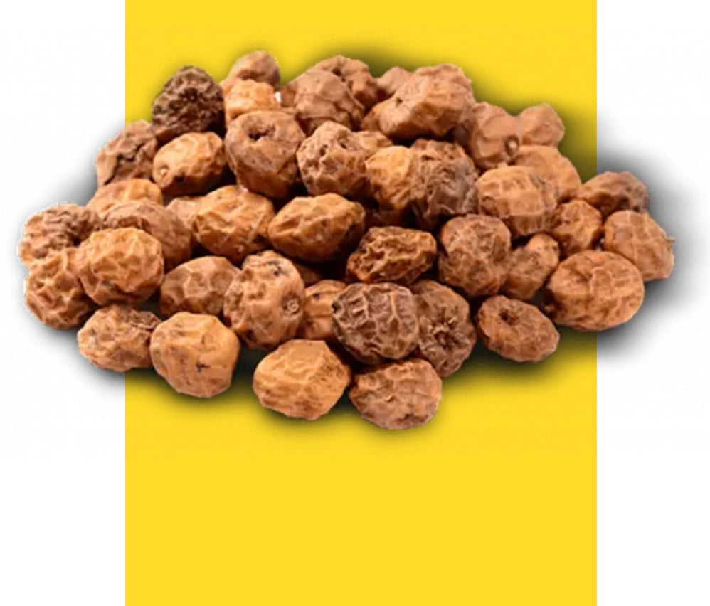 WAAM -HUILE DE SOUCHET limite la repousse des poils antioxydants &nourrissante 100/100 Note Yuka🥕