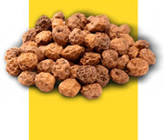 WAAM -HUILE DE SOUCHET limite la repousse des poils antioxydants &nourrissante