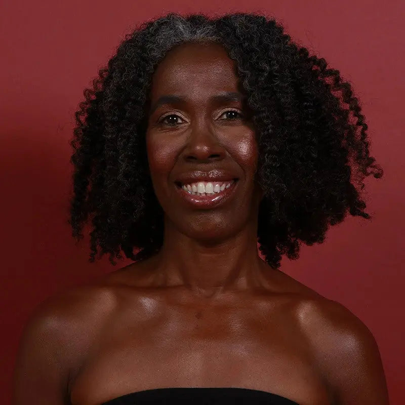 EVASHAIR -CRÈME DE COIFFAGE Belle Anse 86/100 Note Yuka 🥕250ML Evas Hair