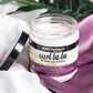 Crème activatrice de boucles Curl La La - Aunt Jackie's