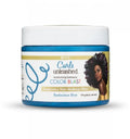ORS-COLOR BLAST  Cire Colorante Temporaire Badacious Blue ORS