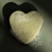 KALIA NATURE -Shampoing Solide à l'Ortie Piquante - antipelliculaire Transformez Vos Cheveux Bouclés et Crépus Naturellement 60g