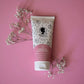 Soin Lavant BIO Non Moussant Co Wash No Poo CRÈME DE SHAMPOOING - Noire Ô naturel