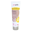PROPOLIA- Après-shampoing certifié Bio Miel, Argan & Protéines de blé 93/100 Note Yuka🥕150ML Propolia