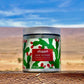 SHAERI-Soin Masque Intense à l’huile de pépins de figue de Barbarie 250ML