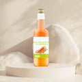 YARI-Huile de Carotte 100% Naturelle 100/100 Note Yuka🥕250ML Yari