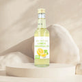 YARI-Huile Essentielle de Citron 100% Naturelle 100/100 Note Yuka 🥕250ML Yari