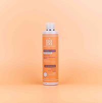 BEAUTÉ INSOLENTE -Définisseur de boucles /Jolie Bouclette-Huile d’olive,Beurre de Karité, Vit E  93/100 Note Yuka 🥕250 ML