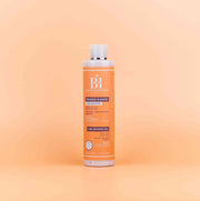 BEAUTÉ INSOLENTE Définisseur de boucles /Jolie Bouclette-Huile d’olive,Beurre de Karité, Vit E 250Ml