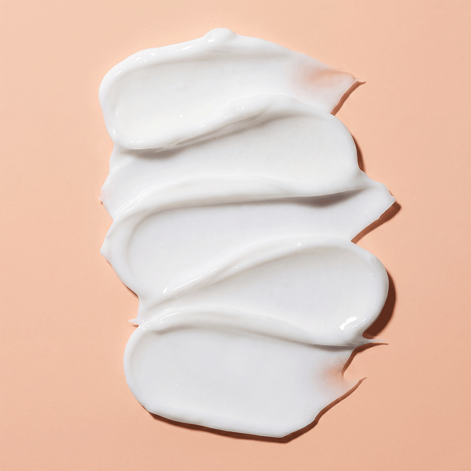 BEAUTÉ INSOLENTE -LAIT HYDRATANT CAPILLAIRE