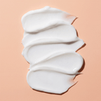 BEAUTÉ INSOLENTE -LAIT HYDRATANT CAPILLAIRE