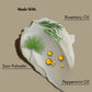 AS I AM- Rosemary Conditioner Apres-shampooing romarin &sauge