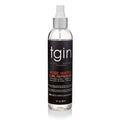 TGIN -ROSE WATER Spray Rafraîchissant Boucles TGIN
