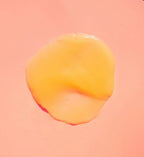 LES  SECRETS DE LOLY -Gelée Capillaire Boost Kurl -93/100 Note Yuka🥕250 ML