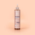 🌿 GOMMAGE CAPILLAIRE
 250ML