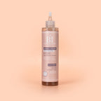 🌿 GOMMAGE CAPILLAIRE
 250ML