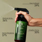 AS I AM-Rosemary Water spray réhydratant revitalisant au Romarin