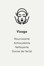 WAAM-HUILE DE MORINGA fortifiante, gainante et protectrice 100 ML Waam