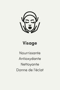 WAAM-HUILE DE MORINGA fortifiante, gainante et protectrice 100 ML