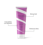 BOUCLÉME-Gel boucles definition & fixation forte Bouclème