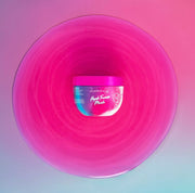 LES SECRETS DE LOLY -Hyalu Fusion Mask Guimauve &Acide hyaluronique