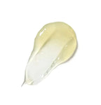 BOUCLÉME-Gel boucles definition & fixation forte Bouclème