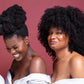 EVAS HAIR -SHAMPOING HYDRATANT