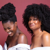 EVASHAIR -SHAMPOING HYDRATANT 58/100 Note Yuka 🥕250ML