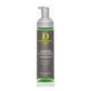 Almond & Avocado Curl Enhancing Mousse - Design Essentials 10oz 288ml