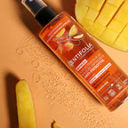 CENTIFOLIA -SOIN ACTIVATEUR DE BOUCLES ANTI-FRISOTTIS Redessine et redéfinit les boucles
Parfum 100% naturel 
CHEVEUX BOUCLES FRISES ET CREPUS Centifolia