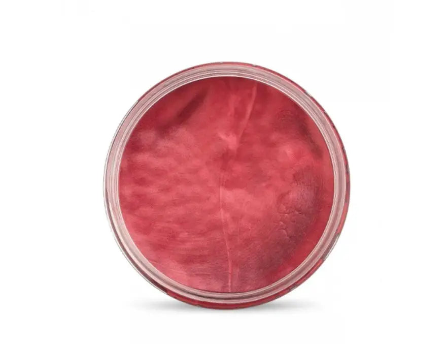 ORS-COLOR BLAST  Cire Colorante Temporaire Sangria ORS