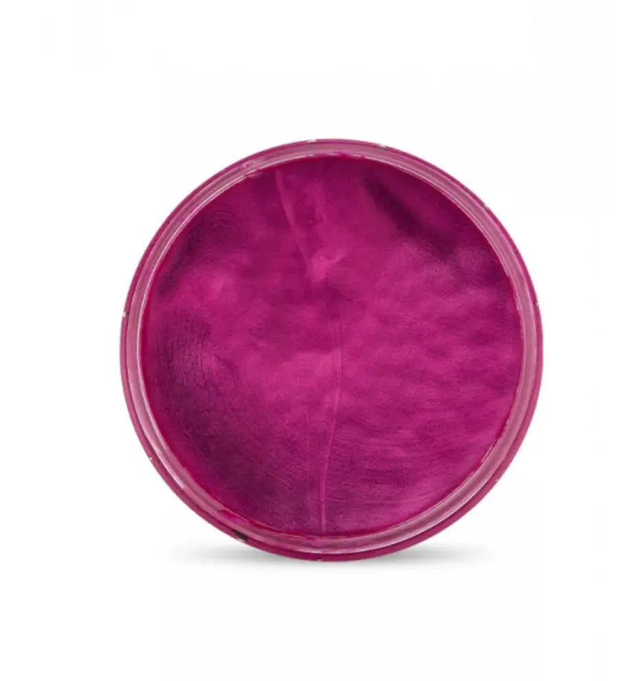 ORS-COLOR BLAST  Cire Colorante Temporaire Dragon Fruit ORS