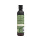 AS I AM- Rosemary Conditioner Apres-shampooing romarin &sauge
