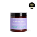 In Haircare Repair N’ Care intense nutrition hair mask for repairing and strengthening dry, damaged hair – 250 ml