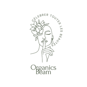 Secrets de Boucles by Organics Beam