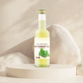 YARI-Huile de Menthe Poivrée 100% Naturelle 100/100 Note Yuka 🥕250ML Yari