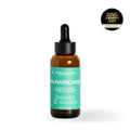 Sérum pousse cheveux INHAIRCARE boost and scalp flacon compte gouttes 50 ml